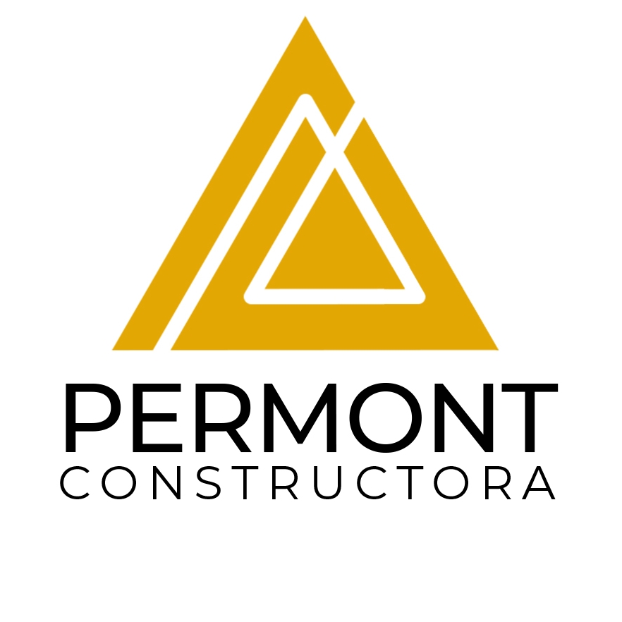 Permont Constructora