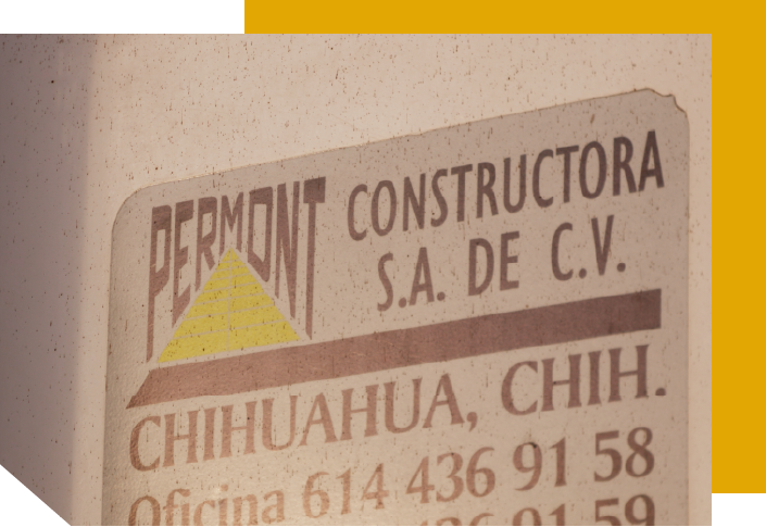 Inicios
